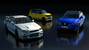 Latest Content Update