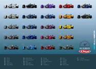 X2010ptld9.jpg (106 KB) X2010 Colour Table. Credit to Monatsende in GTPlanet