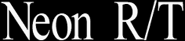 The vehicle banner as it appears in Gran Turismo 2