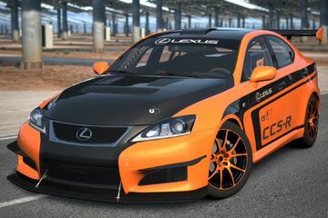 LEXUS レクサスゴルフパターWING TAIL RTPーLM2 MILLDE