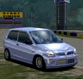 MinicaPj