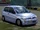 Mitsubishi MINICA Pj '98