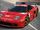 Honda NSX-R Prototype LM Race Car