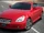 Lexus SC 430 '01