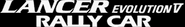 The vehicle banner as it appears in Gran Turismo 2