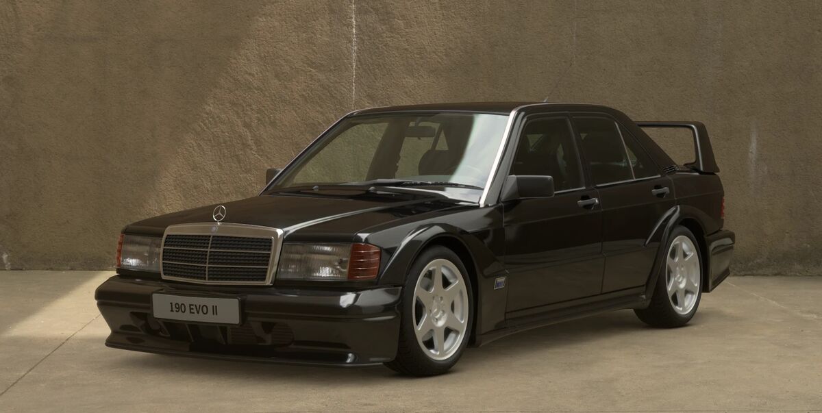 Mercedes-Benz T 245 – Wikipedia