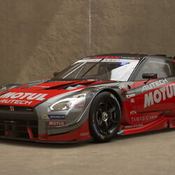 Category Gr 2 Gran Turismo Wiki Fandom Category Gr 2 Gran Turismo Wiki Fandom