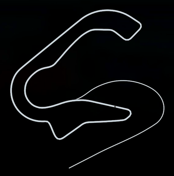 Gran Turismo 7 Update 1.20 Will Add Three New Layouts to Catalunya –  Including Rallycross – GTPlanet