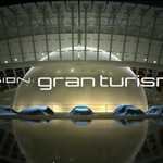 Gran Turismo – HD MOZI