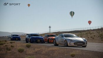 Willow Springs Big Willow Normal 05 1465878861