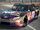 2011 Denny Hamlin ♯11 FedEx TOYOTA CAMRY