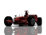 GT5P f2007 massa bc 07.png (43 KB) f2007_massa_bc_07 (#5, red T-bar, with Marlboro barcode)