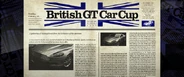 GT5 flyer r410.png (371 KB) The unused event image for the British GT Car Cup.