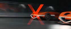 Genesis Reveals X Gran Berlinetta Vision GT for Gran Turismo 7, BVLGARI  Steals the Show - autoevolution