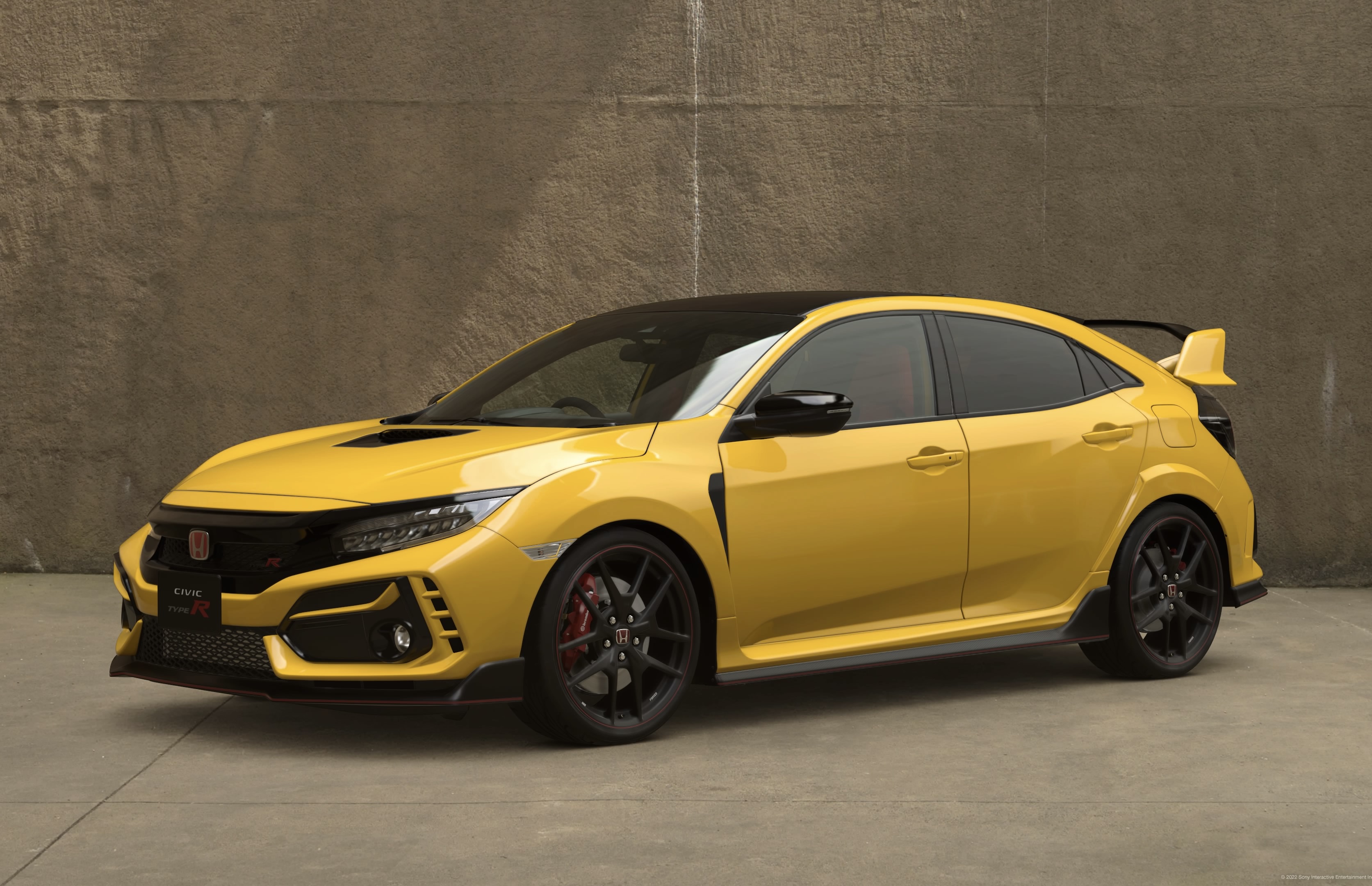 Honda FC Sport - Wikipedia