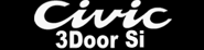 The vehicle banner as it appears in the NTSC-U version of GT2.