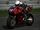 Honda CBR600RR RacingModify '05