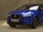 Nissan Qashqai Tekna 190 2wd e-Power '22