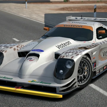 Panoz Esperante Gtr 1 Race Car 98 Gran Turismo Wiki Fandom For assistance with this or related categories ask in g2g making sure to tag. panoz esperante gtr 1 race car 98