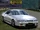 Nissan SKYLINE GT-R 4door (R33) '97