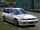 Subaru LEGACY Touring Wagon GT-B Limited '97