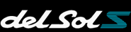The vehicle banner as it appears in the NTSC-U version of Gran Turismo 2