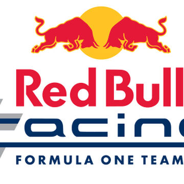 red bull f1 junior team