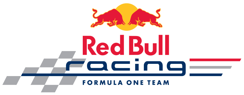 Gran Turismo 6 introduces the Red Bull Ring