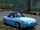 Fiat Barchetta