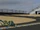 Sarthe Circuit 24 Hours II