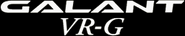 The vehicle banner as it appears in Gran Turismo 2.
