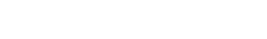 McLaren Logo