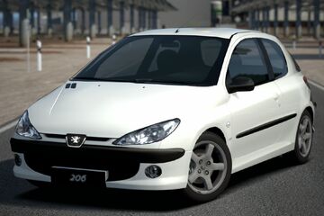 https://static.wikia.nocookie.net/gran-turismo/images/5/54/Peugeot_206_S16_%2799.jpg/revision/latest/scale-to-width/360?cb=20181101144647