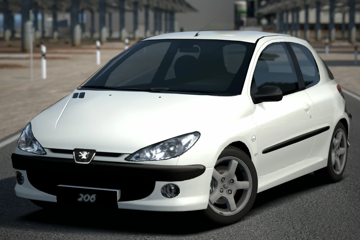 CategoryGTPSP starter cars Gran Turismo Wiki Fandom