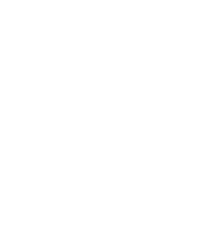 Polyphony Digital logo