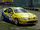 Renault Megane Rally Car