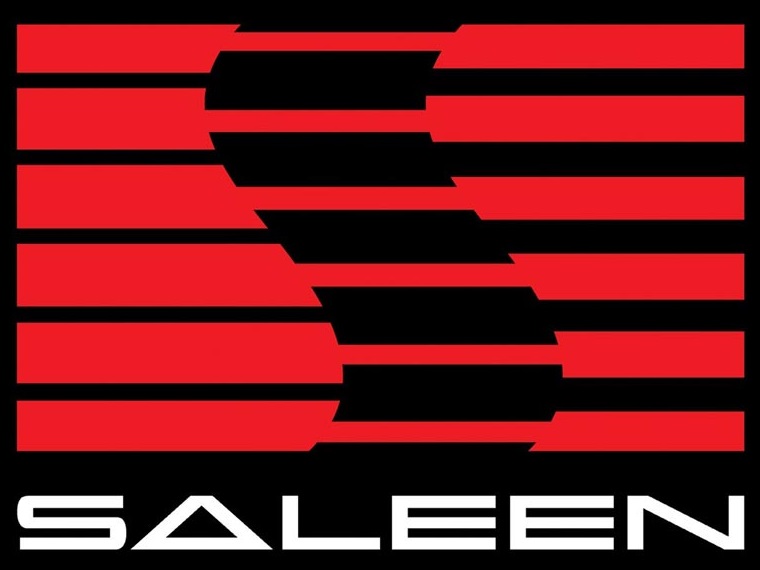 Saleen Gran Turismo Wiki Fandom