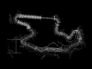 Trial mountain circuit wire01B