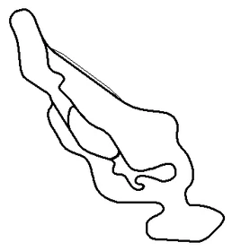 Yosemite Hybrid Course