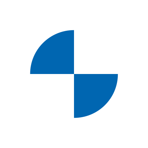 Bmw car symbols deals