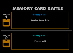 Screenshot 2018-03-02-08-10-55