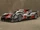 Toyota TS050 - Hybrid '16
