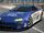 Chevrolet Camaro LM Race Car