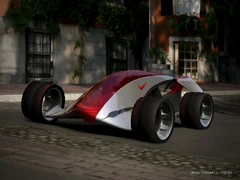 NIKE One 2022