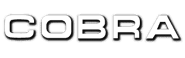 The vehicle banner as it appears in Gran Turismo 3: A-Spec.