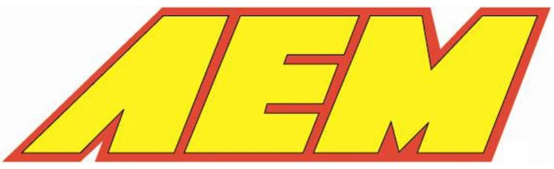 AEM | Gran Turismo Wiki | Fandom