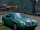 Mercedes-Benz CLK 320 Sports