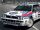 Lancia DELTA HF Integrale Rally Car '92