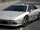 Lotus Esprit Sport 350 '00