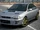 Subaru IMPREZA Sedan WRX STi Version III '96